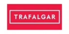 Trafalgar Tours logo